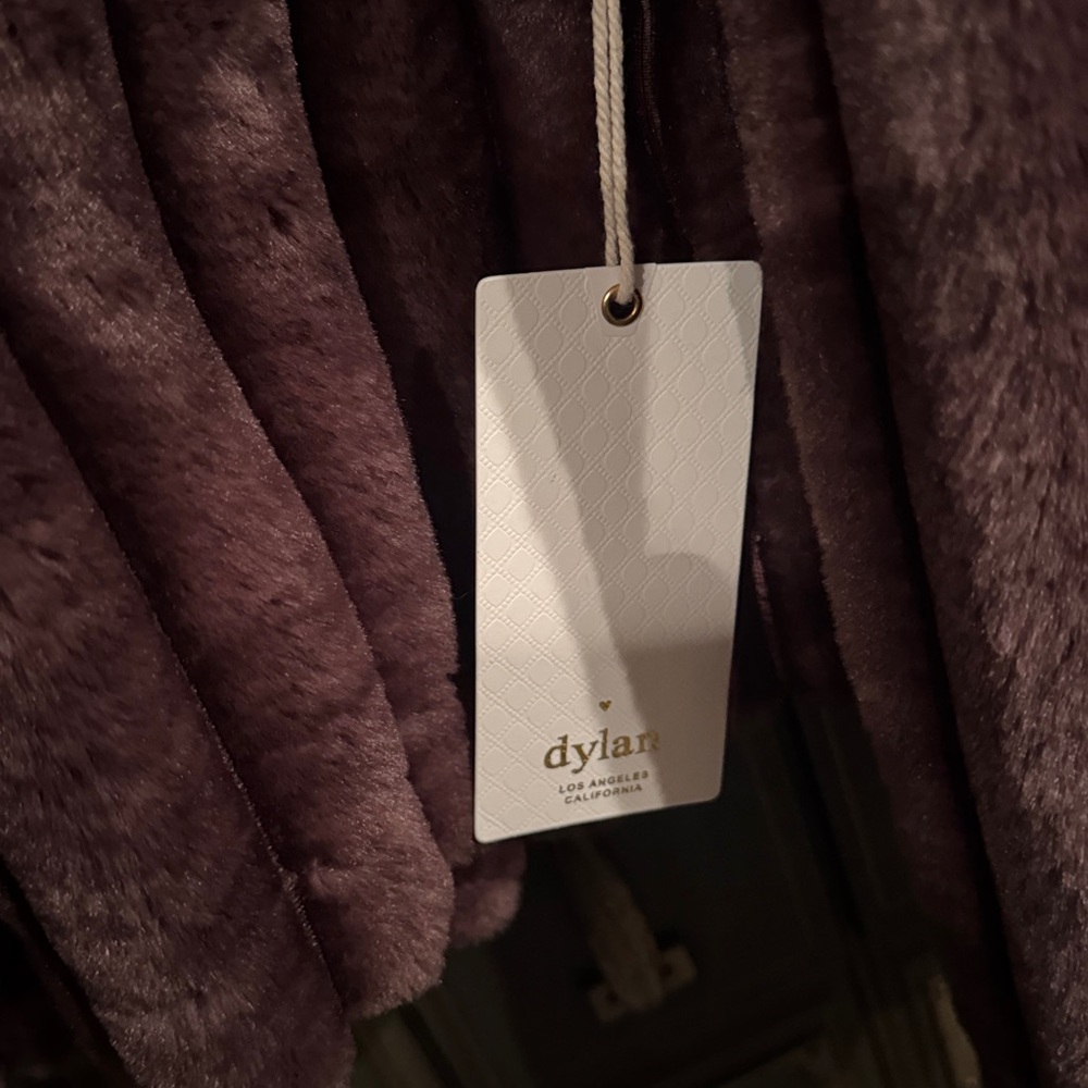 Dylan Pullover - image 4